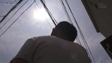 Jav Sub Indo Aki Sasaki - Di Perkaos Pemungut Barang Bekas - DoodStream