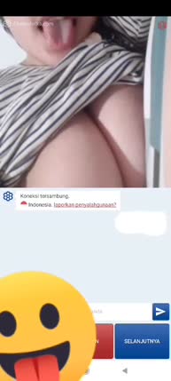 5309321806614601339