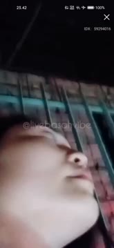 TANTE IMEL AJAK 2 OJOL 3SOME