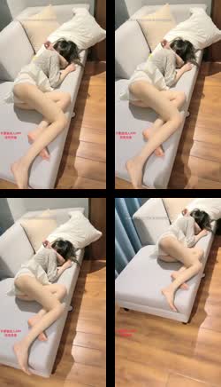 VID-20221215-WA0146