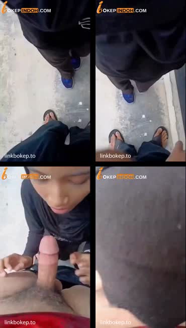 Santri ambil jatah di belakang pondok-Download Video - Metrolagu-Player