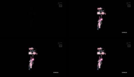 [ Jav Sub Indo ] Dia pemalu, penakut, dan lemah terhadap tekanan. Aku tertarik pada saudara perempuan pacarku, dan aku diam-diam berhubungan seks dengannya. Aku orang yang sangat buruk. sone-626_javhd_today.mp4
