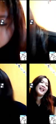 Vcs nias ayg gemoy