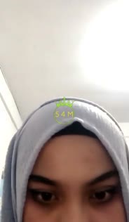 stw hijab pengalaman 4