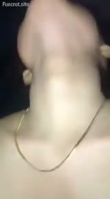 01:17 85 Abg cantik idaman jago ulek kontol ayang bokep indo viral 6herj399k7t9