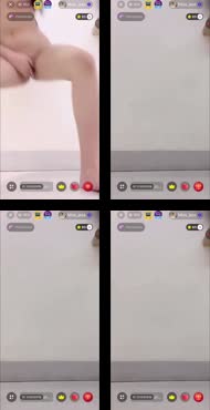 anggi tiktok 03