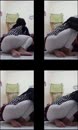 TANTE HIJAB CELANA DALAM NYEPLAK (240).mp4