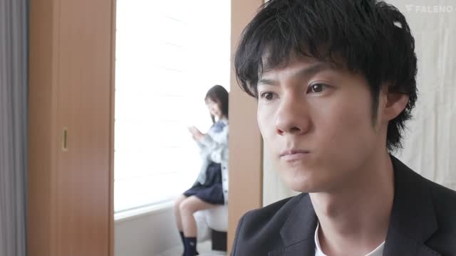 [ Jav Sub Indo ] Abg Sma Cek In Sama Pacar Di Hotel