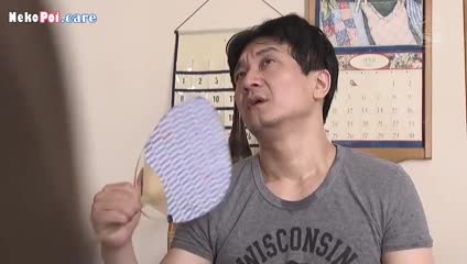 [ Jav Sub Indo ] Marin Hinata - Istri Tetangga Di Desa