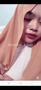 caca irsa 02