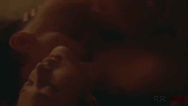 Sex Scene Film Semi Angeli Khang 1