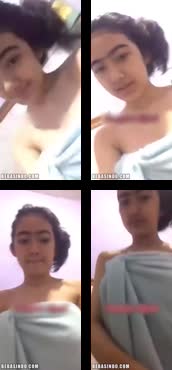 2131-Bokep-Syakirah-Mandi-Terbaru_-_DoodStream
