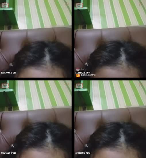 abg awalnya malu malu tapi ganas.mp4