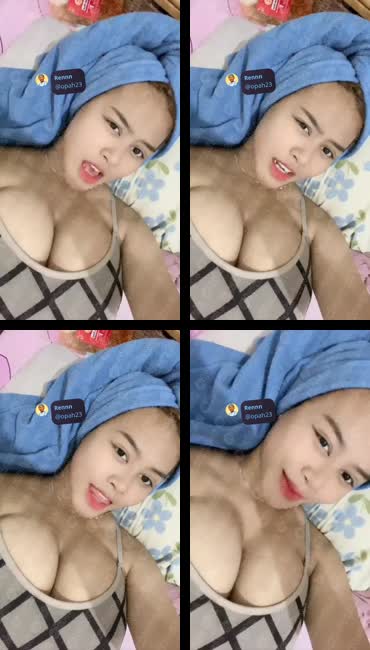 TATACHWAN Tobrut - Tele @ASUPANBACOL18 (7).mp4