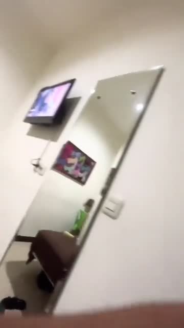 Nego lonte michat lagi ada tamu diganti temenya malah dapet 2 ga tuh - PoopHD