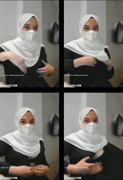 Hijab Camilla 04 - DoodStream.mp4