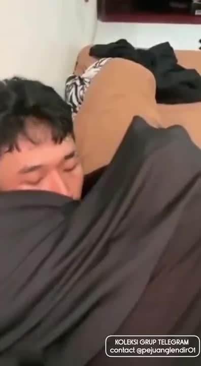 jilbab hitam wot sama pacar.mp4 - PoopHD.mp4