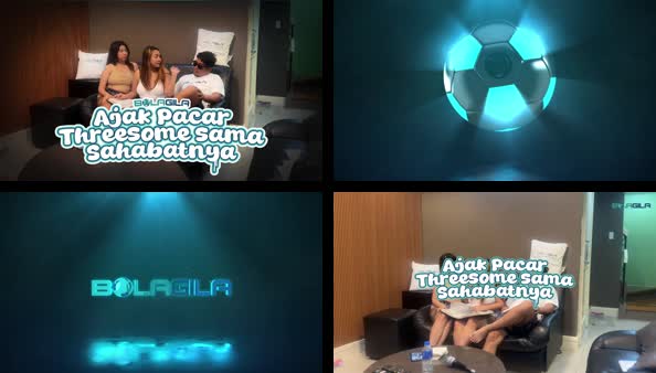 1000003716.mp4