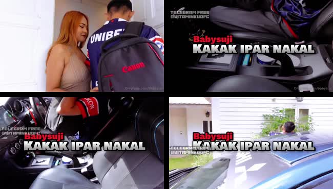 Ipar adalah maut.mp4