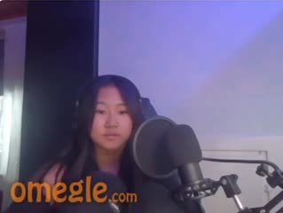 Ometv ketemu cewe luar sange .mp4