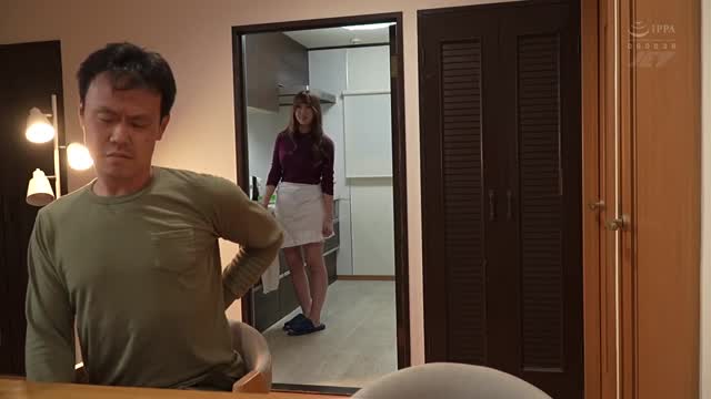 Kisah rahasia dewasa tentang seorang pria dengan penis besar yang hanya bisa dilihat di malam hari. Perselingkuhan yang mendalam dan penuh gairah di mana mereka hanya menginginkan satu sama lain di tengah malam. Yui Hatano