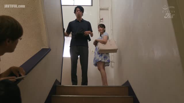 NIMA-028 Versi aksi langsung Masa lalu yang ingin kamu hapus, kesenangan yang tidak akan hilang - Istri nakal berdada besar tercinta - Serial ini sukses besar dengan lebih dari 130 000 unduhan Reika Takeda - Javtiful