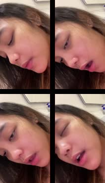 Wajah polos ternyata sangean hyper (05) - DoodStream.mp4