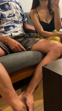 Bali Couple fun drama Jual Istri ke Bule Bali