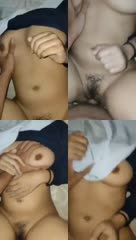 Abg jilbab lagi ngewe dgn memek sempit - DoodStream