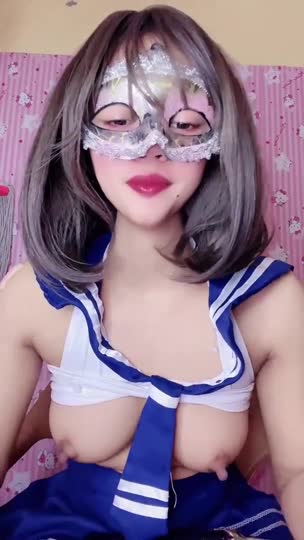 Acelina3