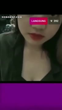 Bokep_Indo_Live_Show...OBOKEP