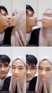 Ukhty sempit parah mendesah kenikmatan diew3