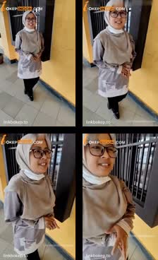 Bokep malay Hijab Guru Binal Yang Lagi Viral Eps 2 Bokepindoh.mp4