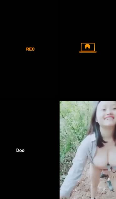 [DoodShare] Esempe Main Di Hutan - DoodStream