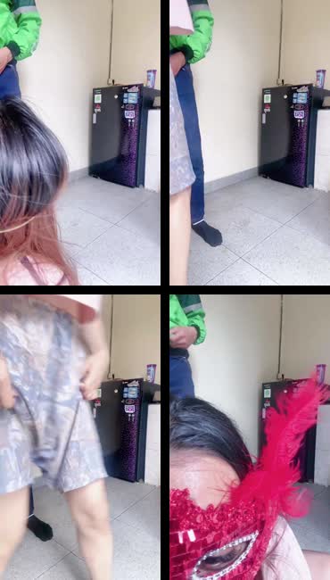 MAMI_TUKANG_PRANK_KURIR_OJOLSb.mp4