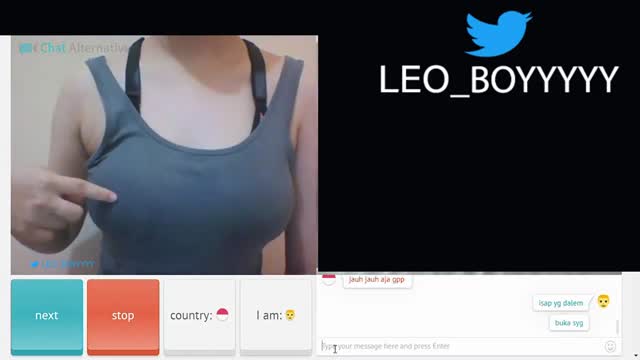 Omeetv tobrut ldr