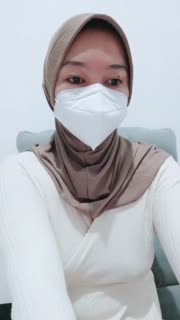 Caca hijab abg viralwe crot sama pacar new vid2