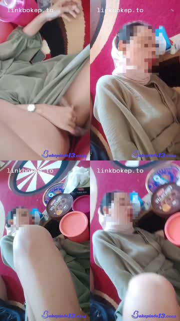 Viral Pas Lebaran Ngew3 Tantenya Sendiri – Bokep Indo BOKEPON.mp4
