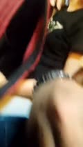 Teen Pinay Walker - PUBLIC BLOWJOB AND DOGGY AT HOTEL