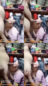 Viral yg dicari2, adek kakak ngew3 kesebar