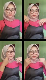 Akhirnya_Akirahajime_Pertama_Kali_Ngewe_-_DoodStream_-_PoopHD
