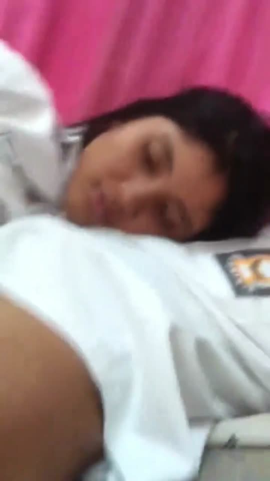 03:50 462 Nemenin ayang di kosan i1uhnb1jvlmu