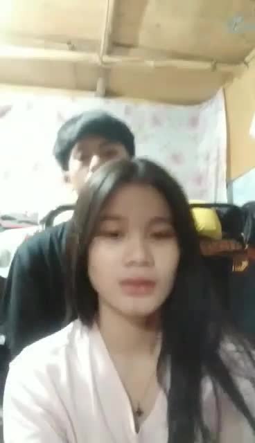 Ade Kakak