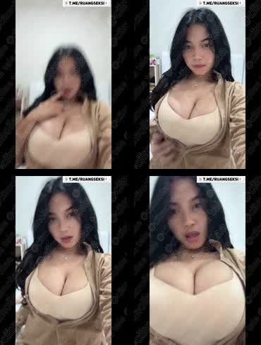 Cimolla New - 02.mp4