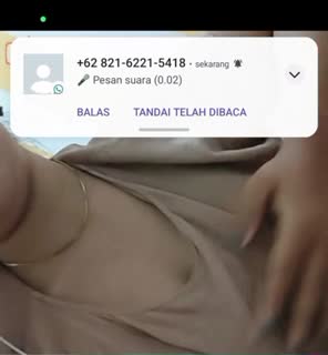 OME TV - Toge Belum Dibuka Utingnya dah Nyeplak - LokalPride