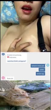 Ometv sange bgt - DoodStream - DoodStream