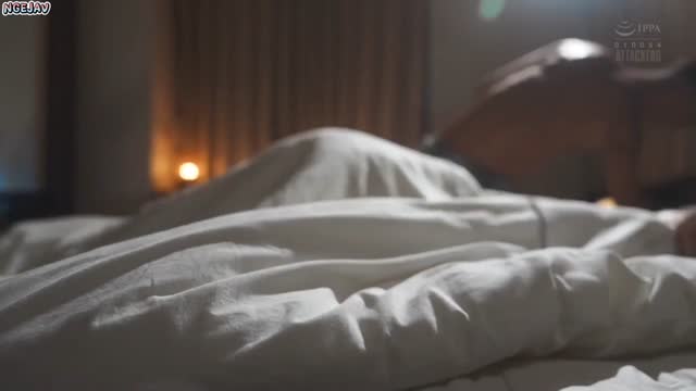 ADN-516-uncen-id-ngejav.mp4