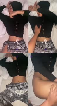 Video Ukhty Cantik Diayun Sampe Lemas KingBokep