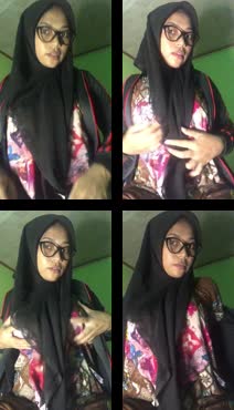 hijab rare - 2 hotflixnew.site