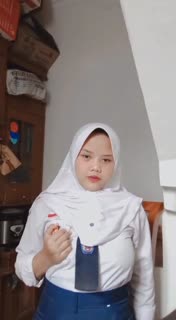 abg smp tobrut pulang sekolah .mp4